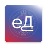 eduis ednevnik android application logo